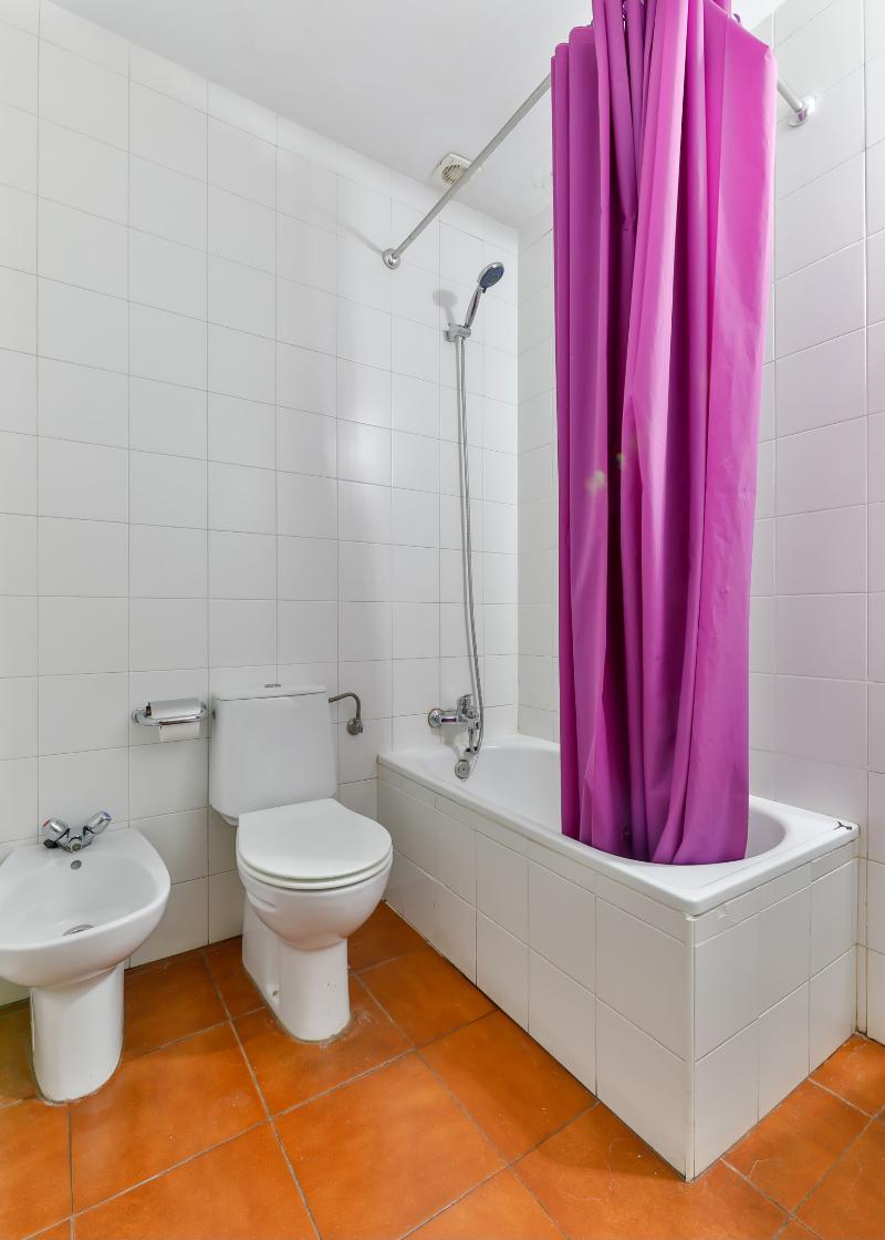 Hostal Alfonso XI Guadalupe  Kültér fotó